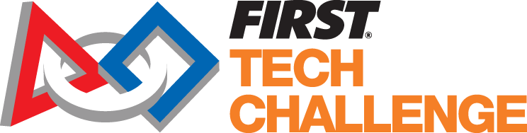 FIRST Robotics Logo