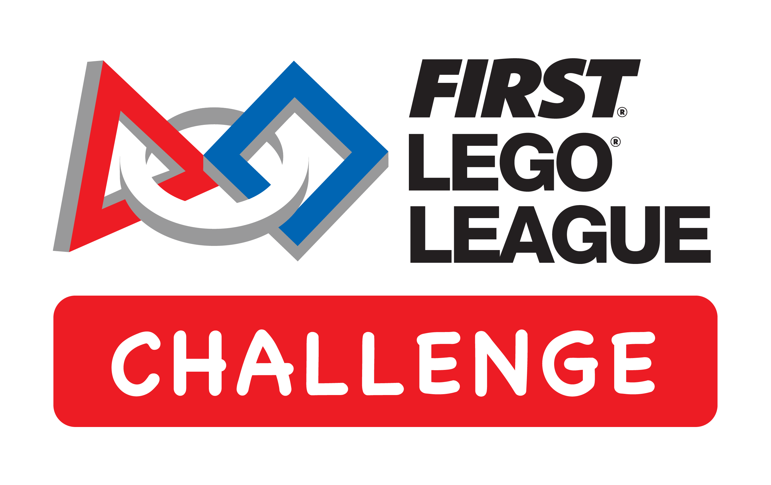 FIRST Robotics Logo