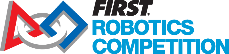 FIRST Robotics Logo