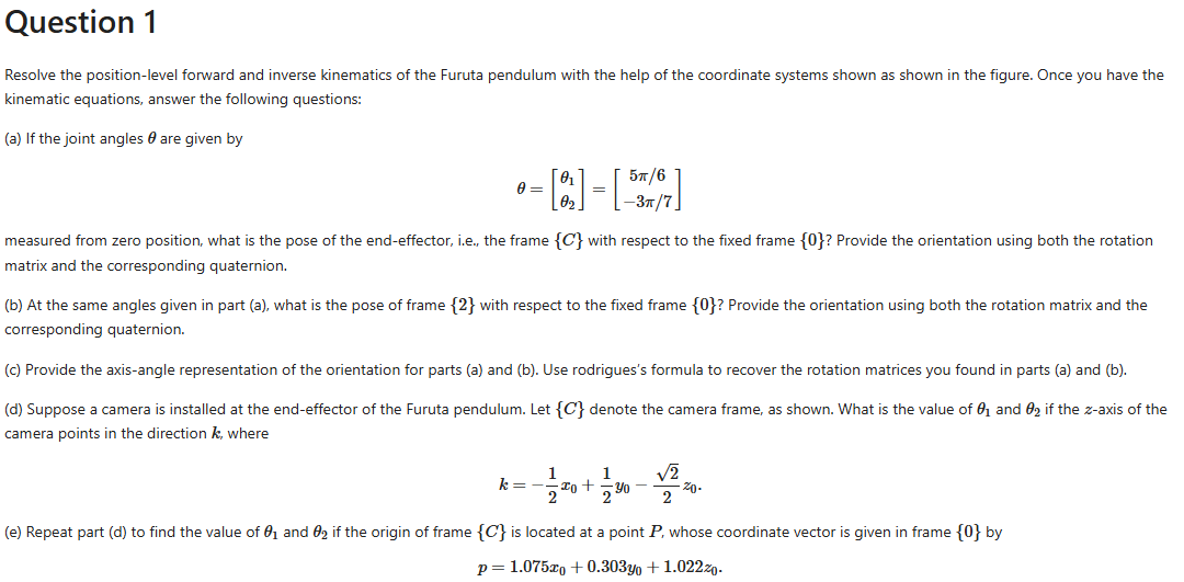 Question1